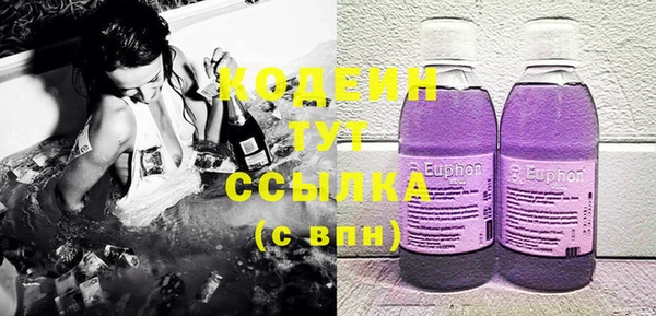 apvp Верхний Тагил