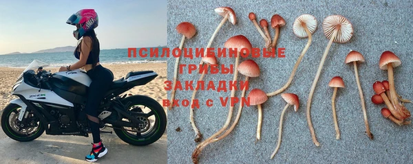 винт Бугульма