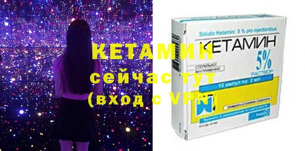 стаф Тавда
