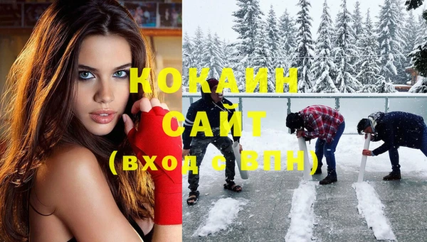 амф Бронницы