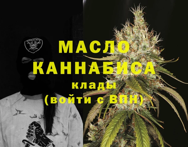 соль ск Бородино